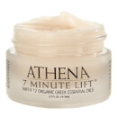 Athena 7 Minute Lift