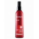 Redken Color Extend Radiant-10 Spray