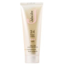 Jabu'She Original 24 Hour Creme