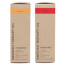 Maria Nila Swedish Therapy Oil