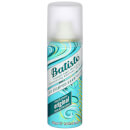 Batiste Dry Shampoo Original