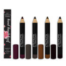 Jelly Pong Pong 2-in-1 Eyeliner & Shadow
