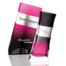 Bruno Banani Dangerous Woman EdT