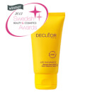 Decleor Flash Radiance Mask
