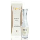 Trind Nail Repair