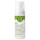 The Body Shop Nutriganics™ Foaming Facial Wash