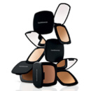 bareMinerals READY SPF 20 Foundation