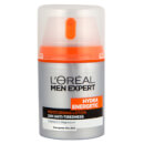 L'ORÉAL PARIS MEN EXPERT Hydra Energetic Anti-tiredness Moisturiser