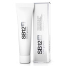 SB12 Toothpaste