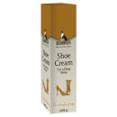 BOSTON Shoe Cream
