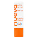 Nueva Sun Stick SPF 30