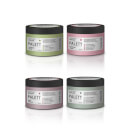 Maria Nila Palett Colour Guard Masque