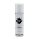 TanCan Bronze Self-Tanning Spray