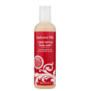 balance Me Super Toning Body Wash