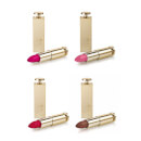 Babor Lip Colour