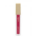 Babor Lip Gloss