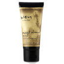 Wen Cleansing Conditioner