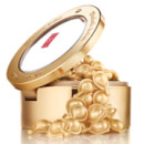 Elizabeth Arden Ceramide Capsules Daily Youth Restoring Serum