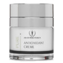Akademikliniken Pure Antioxidant Crème