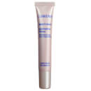 Lumene Beauty Base Eyeshadow Primer