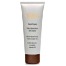 Trind Hand Repair