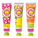 Figs & Rouge 100% Pure & Natural Tinted Lip Balm