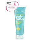 BLISS Lemon + Sage Body Butter