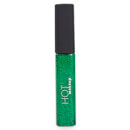 HOTMAKEUP Liquid Eyeliner