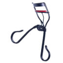 EMITÉ MAKE UP Professional Eye Lash Curler