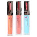 PIERRE RENÉ Sweet Berry Gloss