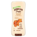Hawaiian Tropic (1) Protective Sun Lotion SPF 15