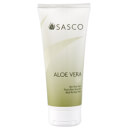 Sasco Aloe Vera Gel