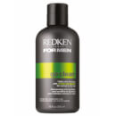 Redken for Men Go Clean Shampoo