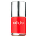 Nails Inc Brook Street Nail Polish