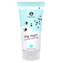 Beautybird Fly High Active Foot Gel
