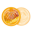 The Body Shop Honeymania Body Butter