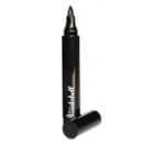 Be a Bombshell Onyx Black Eyeliner