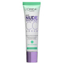 L'Oréal Paris Nude Magique CC Cream Anti-Redness
