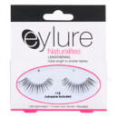 Eylure Naturalites Lengthening False Eyelashes