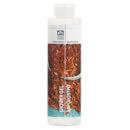 Bodyfarm Shower Gel