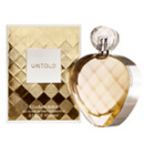 Elizabeth Arden Untold EdP
