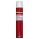 Ultra Sensitive Shaving Foam