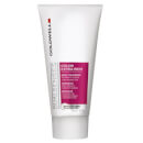 Goldwell (1) Dualsenses Color Extra Rich 60 sec treatment