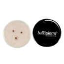 Bellapierre Mineral Powder