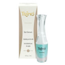 Trind Nail Balsam