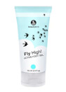 Beautybird Fly High Active Foot Gel
