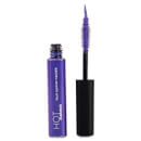 HOTMAKEUP Multi Eyeliner Mascara