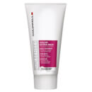 Goldwell (1) Dualsenses Color Extra Rich 60 sec treatment