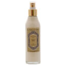 La Sultane de Saba Body Lotion