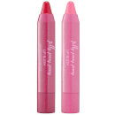 Jelly Pong Pong Lip Blush
